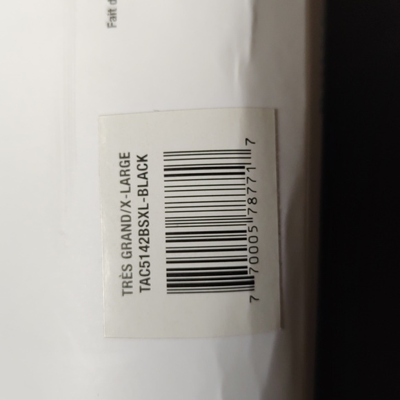 Sillies waterproof silicone shoe covers - Picture 7 of 8